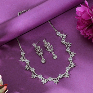 Color_Silver