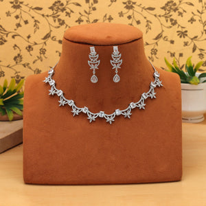 Color_Silver