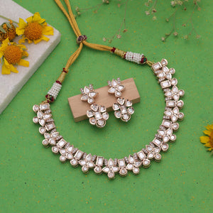 Color_White