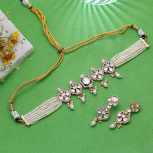 Color_White