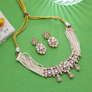 Color_White