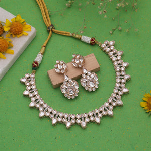 Color_White