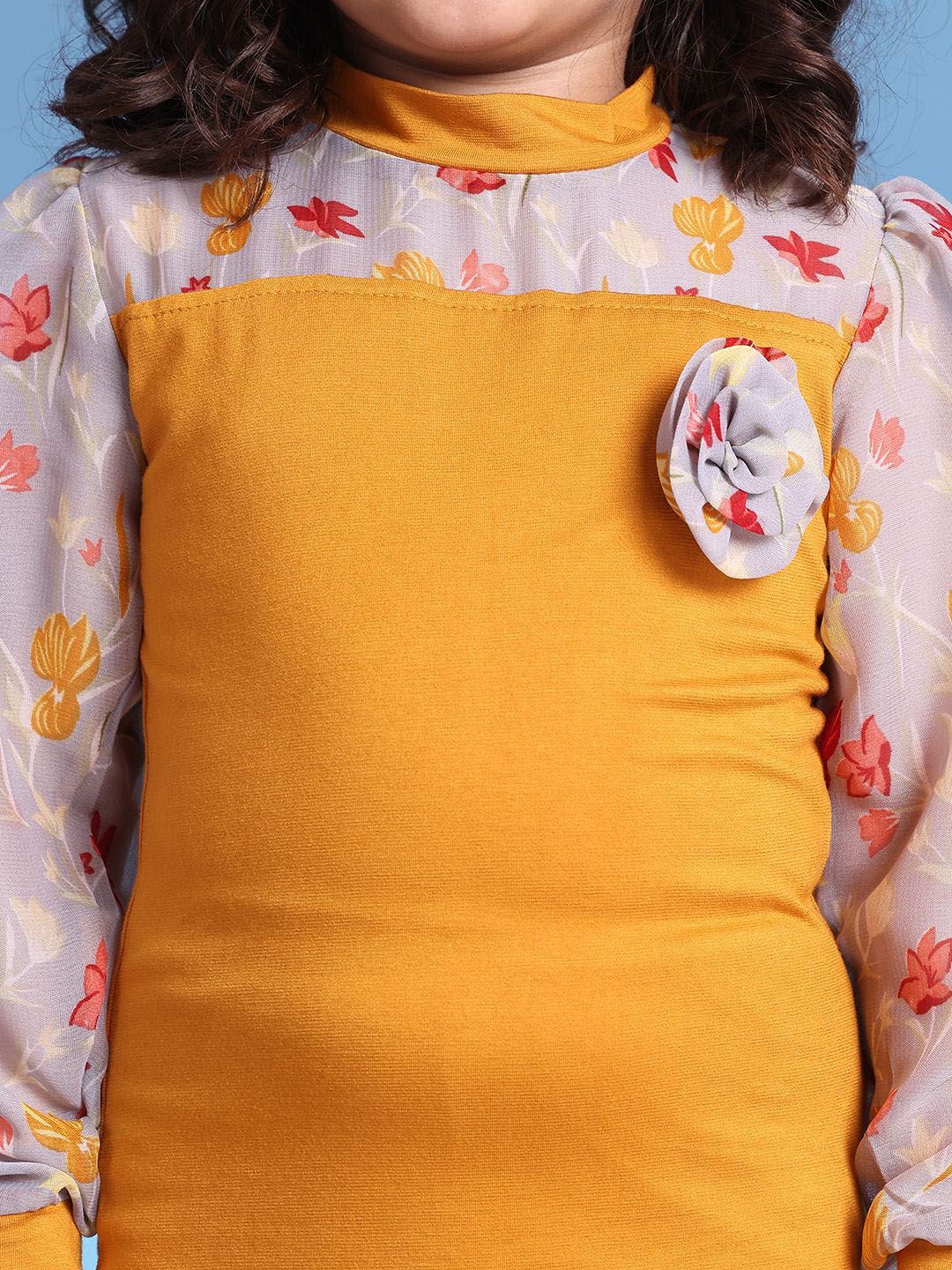 Color_Mustard