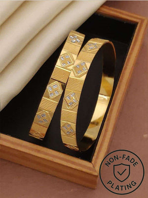 Color_Gold