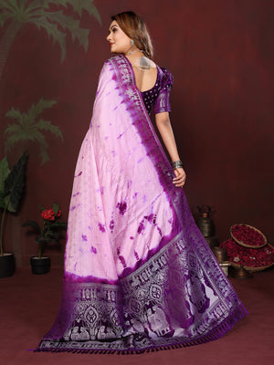 Color_Purple