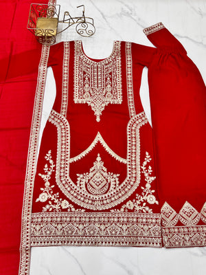 Color_Red