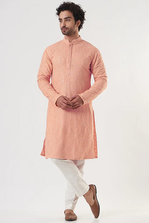 Color_Peach