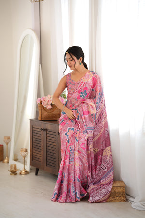 Color_Pink
