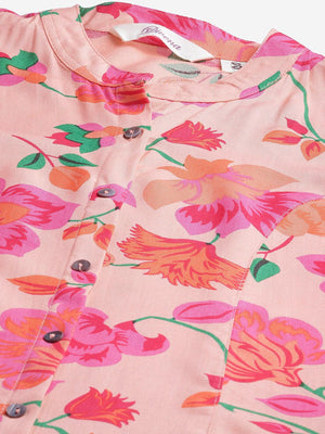 Color_Peach