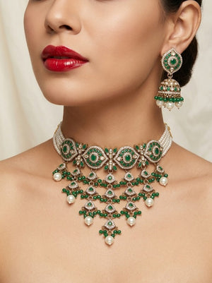 Color_Green