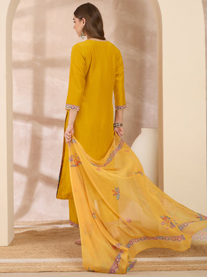 Color_Mustard