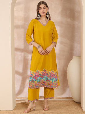 Color_Mustard