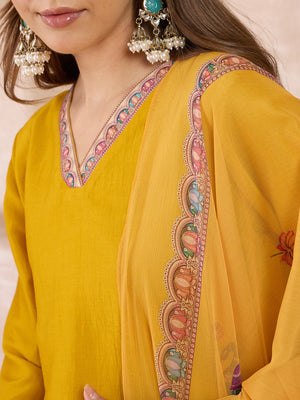 Color_Mustard