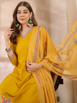 Color_Mustard