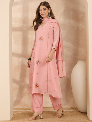 Color_Pink