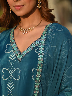 Color_Teal
