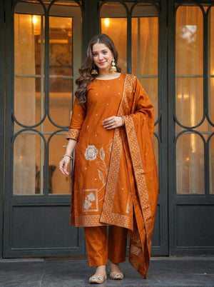 Color_Orange
