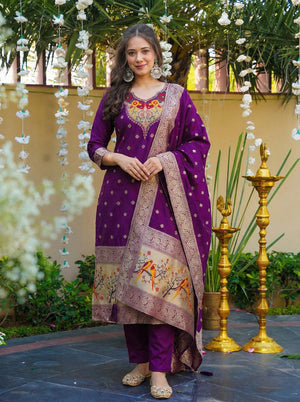 Color_Purple