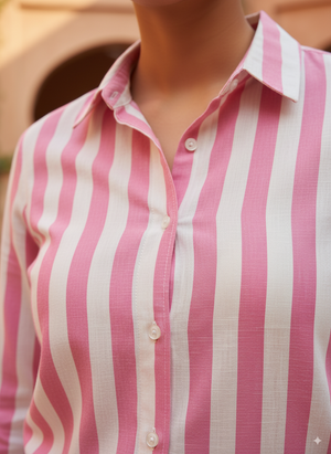 Color_Pink