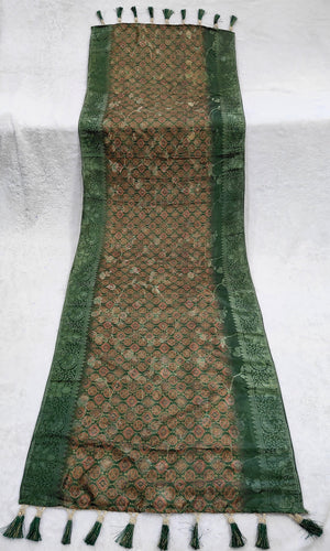 Color-Green