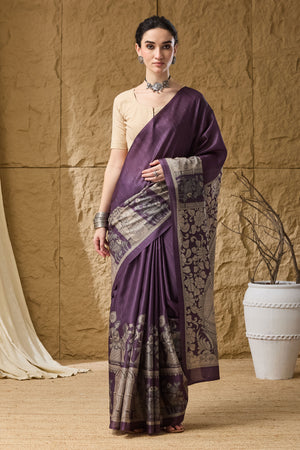 Color_Violet