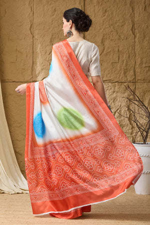 Color_Orange