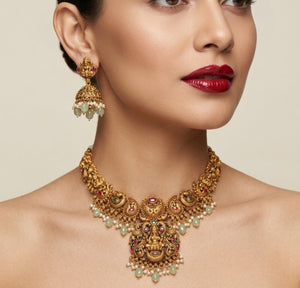 Color_Gold