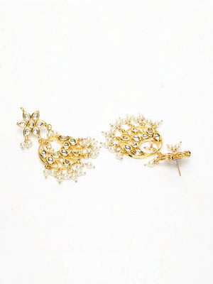 Color_Gold