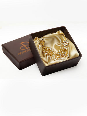 Color_Gold