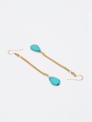 Color_Blue