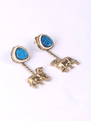 Color_Blue