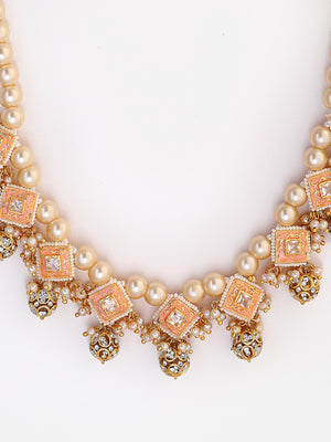 Color_Multi Color