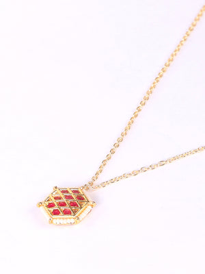 Color_Red