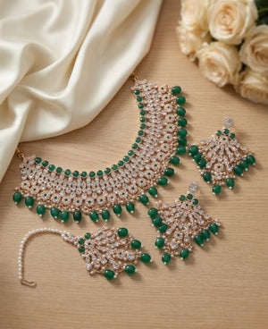 Color_Green