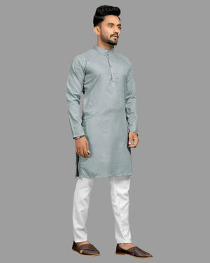 Color_Grey