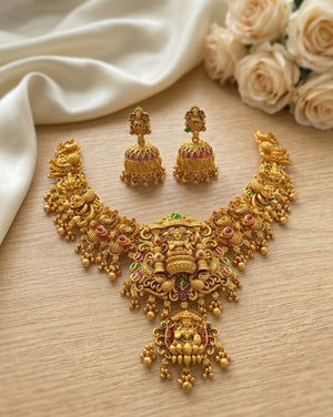 Color_Gold