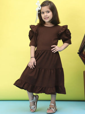 Color_Brown