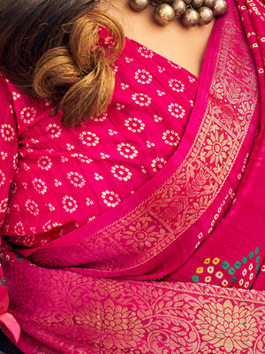Color_Pink