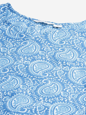 Color_Blue