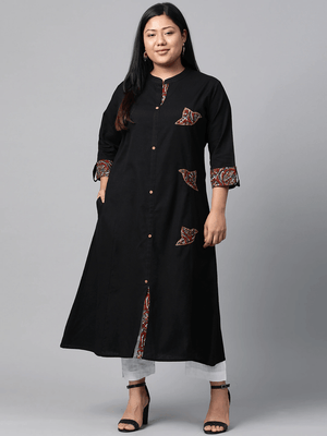 Color_Black