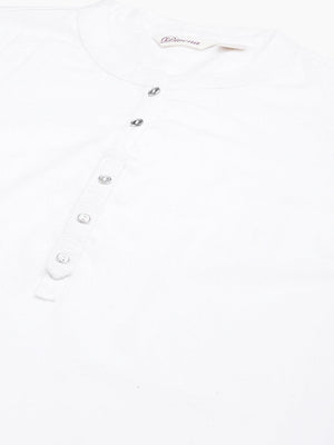 Color_White