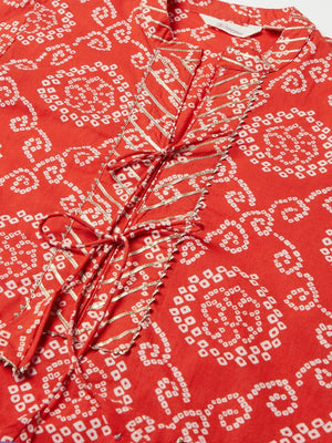 Color_Red