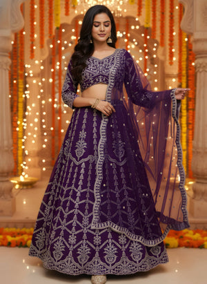 Color_Purple
