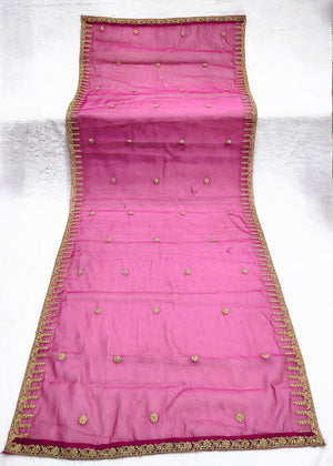 Color-Pink