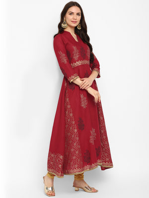 Color_Maroon