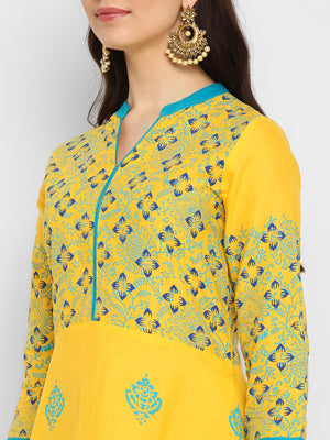 Color_Yellow