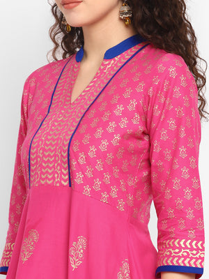 Color_Pink