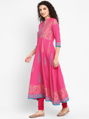 Color_Pink