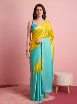 Color_Teal