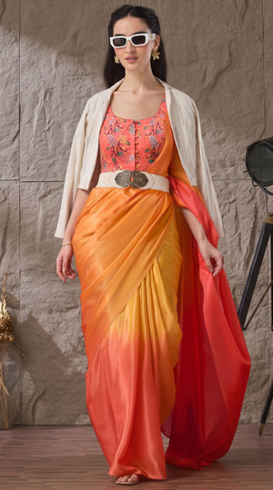 Color_Mustard